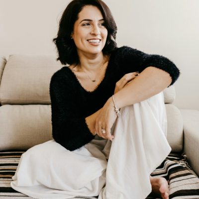 jonathan-borba-n1B6ftPB5Eg-unsplash